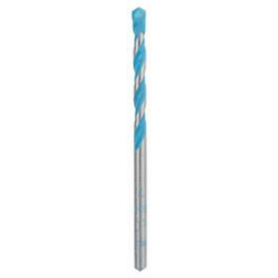 Burghiu Bosch CYL-9 Multi Construction 4 x 40 x 75 mm, 2608596050