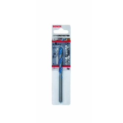 Burghiu Bosch CYL-9 Multi Construction 8 x 80 x 120 mm, 2608596055