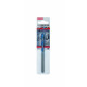 Burghiu Bosch CYL-9 Multi Construction 8 x 80 x 120 mm, 2608596055