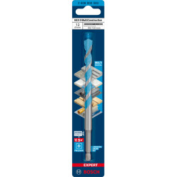 Burghiu Bosch CYL-9 Multi Construction 12 x 90 x 150 mm, 2608596058