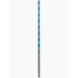 Burghiu Bosch CYL-9 Multi Construction 8 x 200 x 250 mm, 2608596062