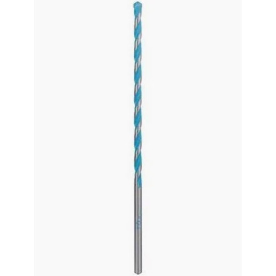 Burghiu Bosch CYL-9 Multi Construction 8 x 200 x 250 mm, 2608596062