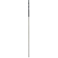 Burghiu Bosch PRO Wood HSS pentru instalații 8 x 75 x 400 mm, 2608596335