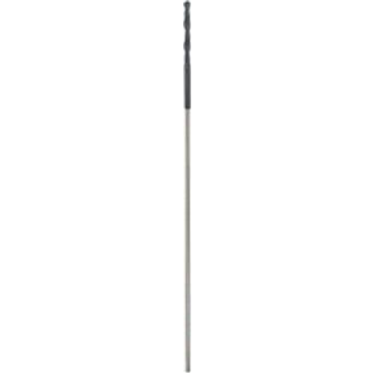 Burghiu Bosch PRO Wood HSS pentru instalații 8 x 75 x 400 mm, 2608596335