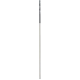Burghiu Bosch PRO Wood HSS pentru instalații 8 x 75 x 400 mm, 2608596335