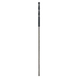 Burghiu Bosch EXPERT SDS max-8X 22 x 400 x 520 mm 2608900234