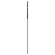 Burghiu Bosch EXPERT SDS max-8X 22 x 400 x 520 mm 2608900234 Burghiu Bosch EXPERT SDS max-8X 22 x 400 x 520 mm 2608900234