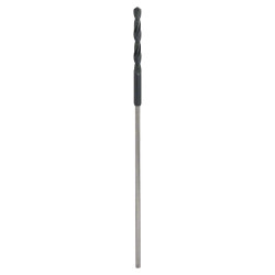 Burghiu Bosch PRO Wood HSS pentru cofraje si instalatii 12 x 400 mm 2608596337 Burghiu Bosch PRO Wood HSS pentru cofraje si instalatii 12 x 400 mm 2608596337