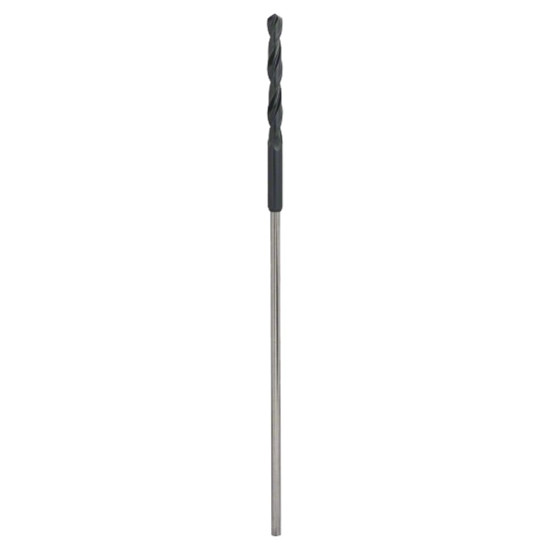 Burghiu Bosch PRO Wood HSS pentru cofraje si instalatii 12 x 400 mm 2608596337