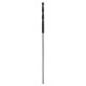 Burghiu Bosch PRO Wood HSS pentru cofraje si instalatii 12 x 400 mm 2608596337 Burghiu Bosch PRO Wood HSS pentru cofraje si instalatii 12 x 400 mm 2608596337