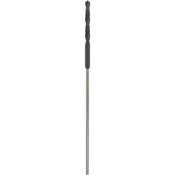 Burghiu Bosch PRO Wood HSS pentru instalații 14 x 100 x 400 mm, 2608596338