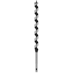 Burghiu melcat Bosch PRO Wood 12 x 170 x 235 mm, 2608597626