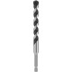Burghiu Bosch HEX-5 12 x 100 x 150 mm 2608706993 Burghiu Bosch HEX-5 12 x 100 x 150 mm 2608706993