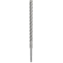 Burghiu Bosch PRO SDS plus-5X 16 x 200 x 260 mm, 2608833826 Burghiu Bosch PRO SDS plus-5X 16 x 200 x 260 mm, 2608833826