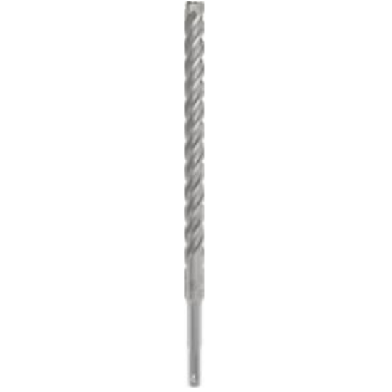 Burghiu Bosch PRO SDS plus-5X 16 x 200 x 260 mm, 2608833826