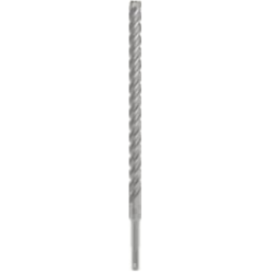 Burghiu Bosch PRO SDS plus-5X 16 x 250 x 310 mm, 2608833827 Burghiu Bosch PRO SDS plus-5X 16 x 250 x 310 mm, 2608833827