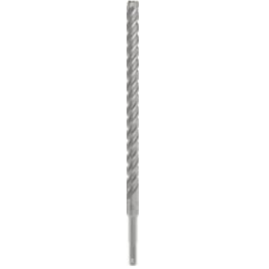 Burghiu Bosch PRO SDS plus-5X 16 x 250 x 310 mm, 2608833827