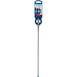 Burghiu Bosch EXPERT SDS plus-7X 6,5 x 150 x 215 mm 2608900079
