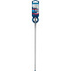 Burghiu Bosch EXPERT SDS plus-7X 6,5 x 150 x 215 mm 2608900079 Burghiu Bosch EXPERT SDS plus-7X 6,5 x 150 x 215 mm 2608900079