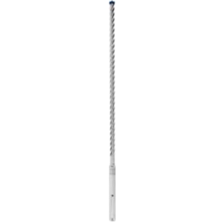 Burghiu Bosch EXPERT SDS max-8X 14 x 400 x 540 mm, 2608900208 Burghiu Bosch EXPERT SDS max-8X 14 x 400 x 540 mm, 2608900208