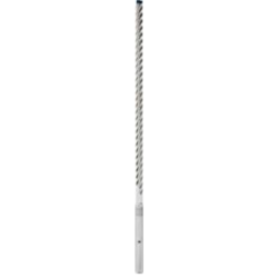 Burghiu Bosch EXPERT SDS max-8X 16 x 400 x 540 mm, 2608900215