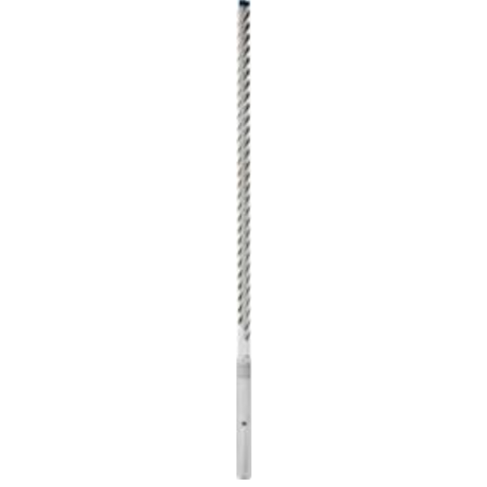 Burghiu Bosch EXPERT SDS max-8X 16 x 400 x 540 mm, 2608900215