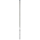 Burghiu Bosch EXPERT SDS max-8X 16 x 400 x 540 mm, 2608900215 Burghiu Bosch EXPERT SDS max-8X 16 x 400 x 540 mm, 2608900215