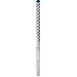 Burghiu Bosch EXPERT SDS max-8X 18 x 200 x 340 mm, 2608900221 Burghiu Bosch EXPERT SDS max-8X 18 x 200 x 340 mm, 2608900221