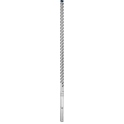 Burghiu Bosch EXPERT SDS max-8X 18 x 400 x 540 mm, 2608900222