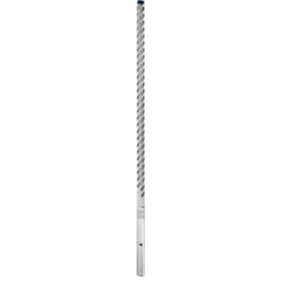 Burghiu Bosch EXPERT SDS max-8X 18 x 400 x 540 mm, 2608900222