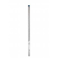 Burghiu Bosch EXPERT SDS max-8X 20 x 400 x 520 mm, 2608900229