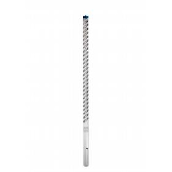 Burghiu Bosch EXPERT SDS max-8X 20 x 400 x 520 mm, 2608900229