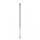 Burghiu Bosch EXPERT SDS max-8X 20 x 400 x 520 mm, 2608900229
