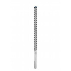 Burghiu Bosch EXPERT SDS max-8X 24 x 400 x 520 mm, 2608900239
