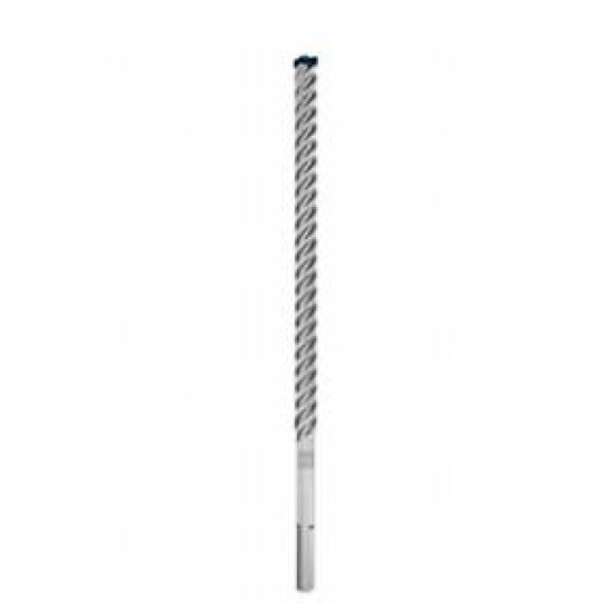Burghiu Bosch EXPERT SDS max-8X 24 x 400 x 520 mm, 2608900239