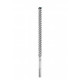 Burghiu Bosch EXPERT SDS max-8X 24 x 400 x 520 mm, 2608900239 Burghiu Bosch EXPERT SDS max-8X 24 x 400 x 520 mm, 2608900239