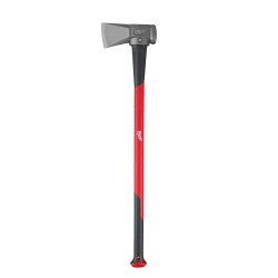 Topor despicator Milwaukee Splitting Maul 3,6 kg, 4932500739 Topor despicator Milwaukee Splitting Maul 3,6 kg, 4932500739