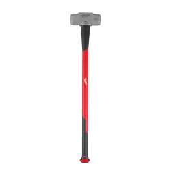 Baros Milwaukee Sledgehammer 3,6 kg, 4932500735 Baros Milwaukee Sledgehammer 3,6 kg, 4932500735