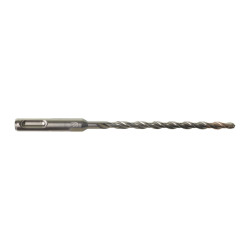 Burghiu Milwaukee SDS-Plus 6 x 100 x 160 mm 4932307069