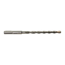 Burghiu Milwaukee SDS-Plus 8 x 100 x 160 mm 4932307071