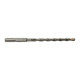 Burghiu Milwaukee SDS-Plus 8 x 100 x 160 mm 4932307071 Burghiu Milwaukee SDS-Plus 8 x 100 x 160 mm 4932307071