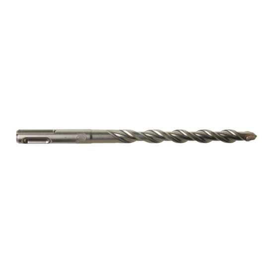Burghiu Milwaukee SDS-Plus 10 x 100 x 160 mm 4932307073