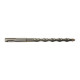 Burghiu Milwaukee SDS-Plus 10 x 100 x 160 mm 4932307073 Burghiu Milwaukee SDS-Plus 10 x 100 x 160 mm 4932307073