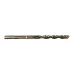Burghiu Milwaukee SDS-Plus 12 x 100 x 160 mm 4932307075