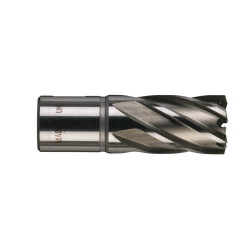 Carota Milwaukee Weldon HSS 20 x 30 mm 4932343276 Carota Milwaukee Weldon HSS 20 x 30 mm 4932343276