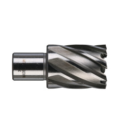 Carota Milwaukee Weldon HSS 30 x 30 mm 4932343286 Carota Milwaukee Weldon HSS 30 x 30 mm 4932343286
