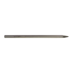 Dalta ascutita Milwaukee SDS-Max 400 mm 4932343735 Dalta ascutita Milwaukee SDS-Max 400 mm 4932343735