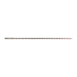 Burghiu Milwaukee SDS-Plus 10 x 400 x 450 mm 4932344296
