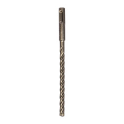 Burghiu Milwaukee SDS-Plus MX4 cu 4 taisuri 8 x 100 x 165 mm 4932352022