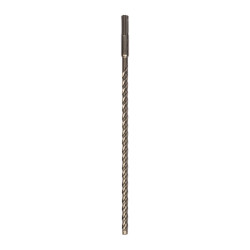 Burghiu Milwaukee SDS-Plus MX4 cu 4 taisuri 8 x 200 x 265 mm 4932352024 Burghiu Milwaukee SDS-Plus MX4 cu 4 taisuri 8 x 200 x 265 mm 4932352024
